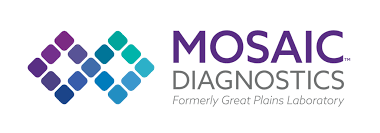 Mosaic Diagnostics