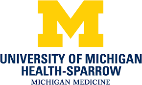 UMH Sparrow