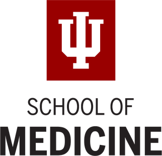 Indiana University School of Medicine