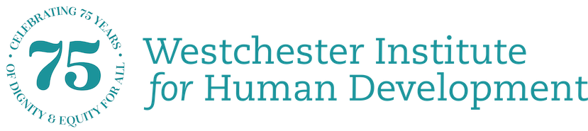Westchester Institute for Human Development